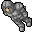 Monster image for Wild Warrior